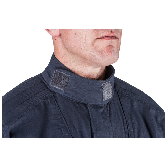 Chemise XPRT Tactical marine - 5.11 Tactical