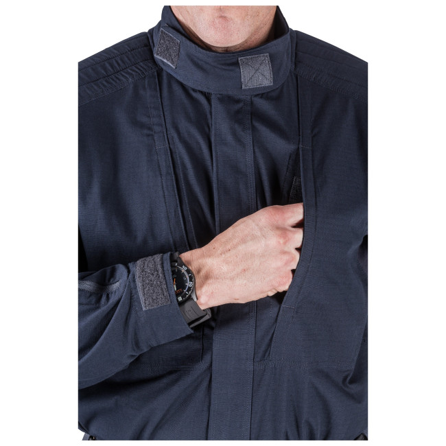 Chemise XPRT Tactical marine - 5.11 Tactical
