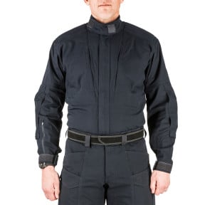 Chemise XPRT Tactical marine - 5.11 Tactical