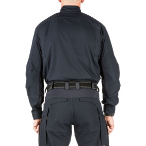 XPRT Tactical overhemd marine - 5.11 Tactical