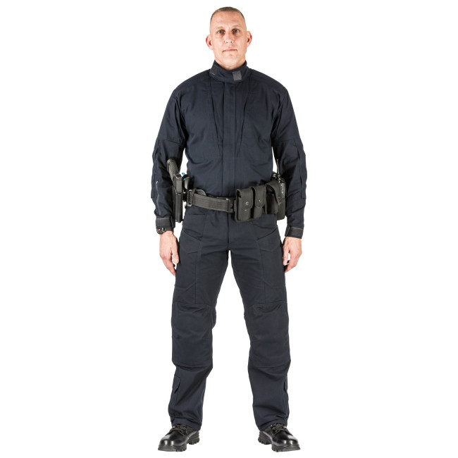 Chemise XPRT Tactical marine - 5.11 Tactical