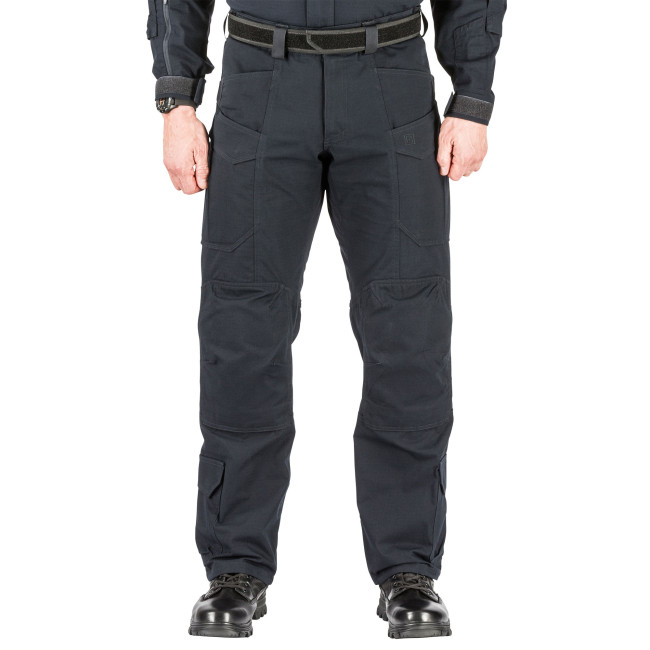 Pantalon XPRT Tactical marine - 5.11 Tactical