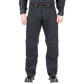 XPRT Tactical Hose in Marine - 5.11 Tactical