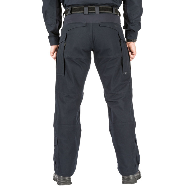 Broek XPRT Tactical marine - 5.11 Tactical