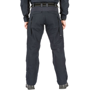 Pantalon XPRT Tactical marine - 5.11 Tactical