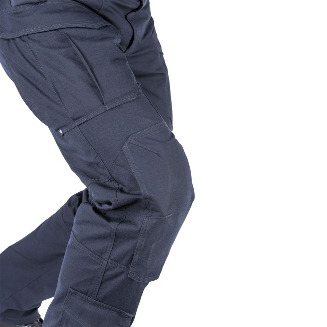 Chemise XPRT Tactical marine - 5.11 Tactical