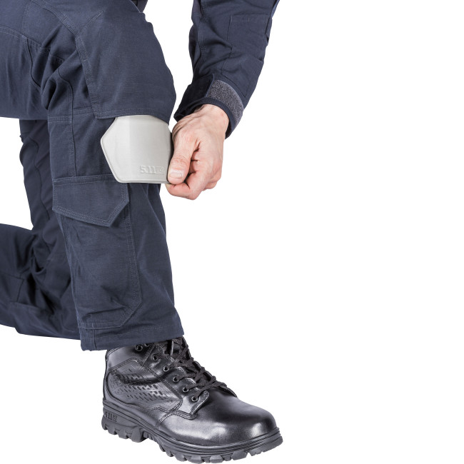 Broek XPRT Tactical marineblauw - 5.11 Tactical