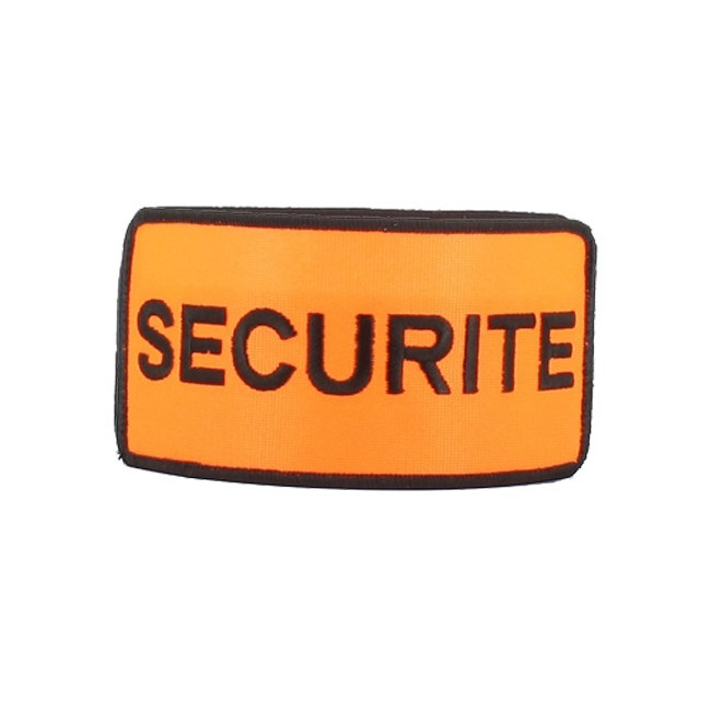 BRASSARD SECU