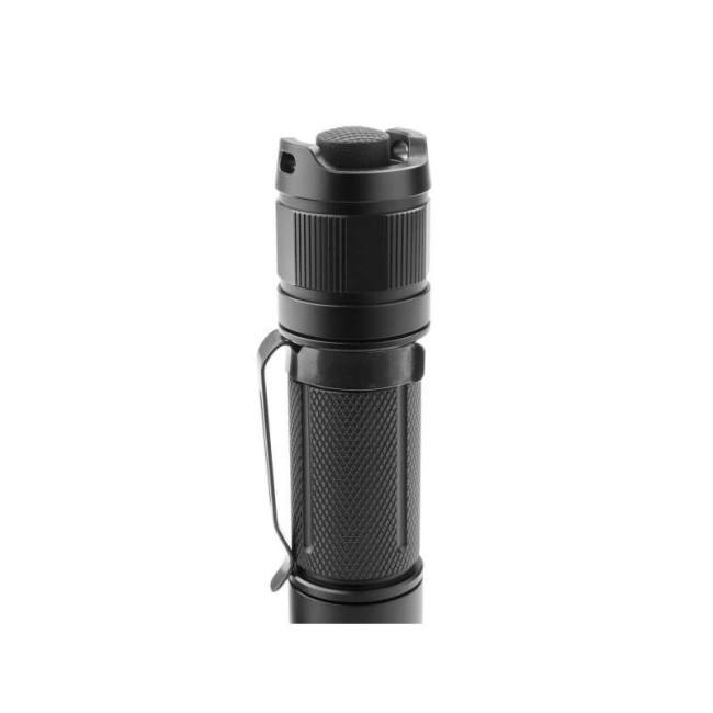 Wiederaufladbare Fenix UC35 Taschenlampe - 960 Lumen