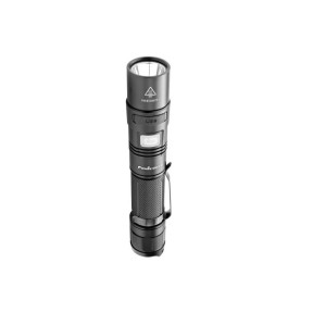Torcia Fenix ricaricabile UC35 - 1000 lumen