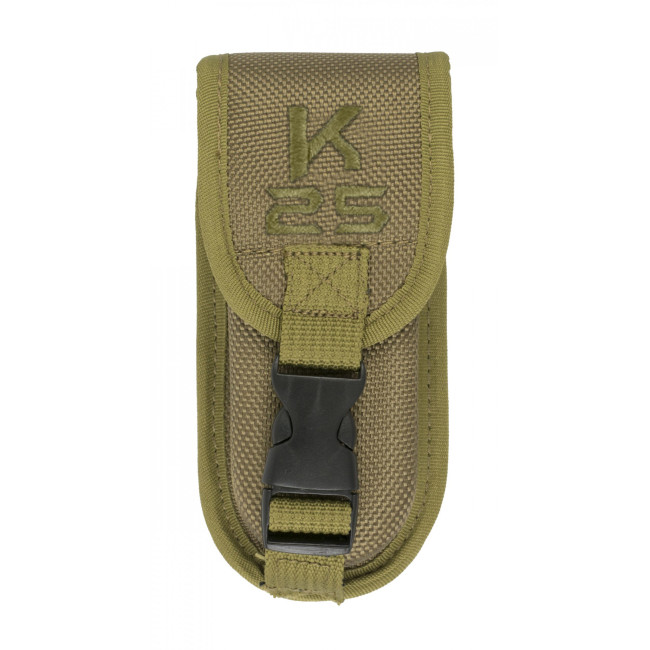 Pince multifonctions brise-vitre 33797 Coyote - k25