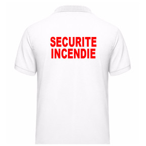 Tee-shirt AGENT CYNOPHILE noir - Vetsecurite