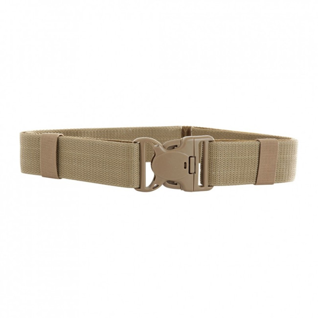 Ceinturon de combat 3 points - ARES Ceinturon de combat 3 points - ARES