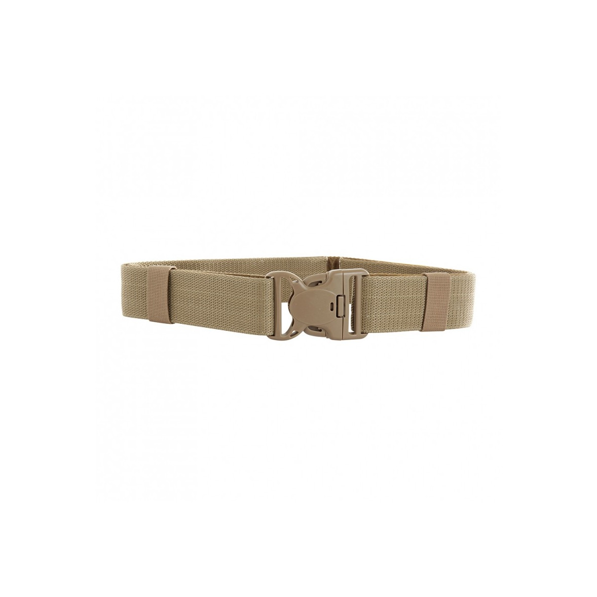 USMC 3-Point Combat Assault Sling – AF-4111 – Brand New, Black – Made In USA