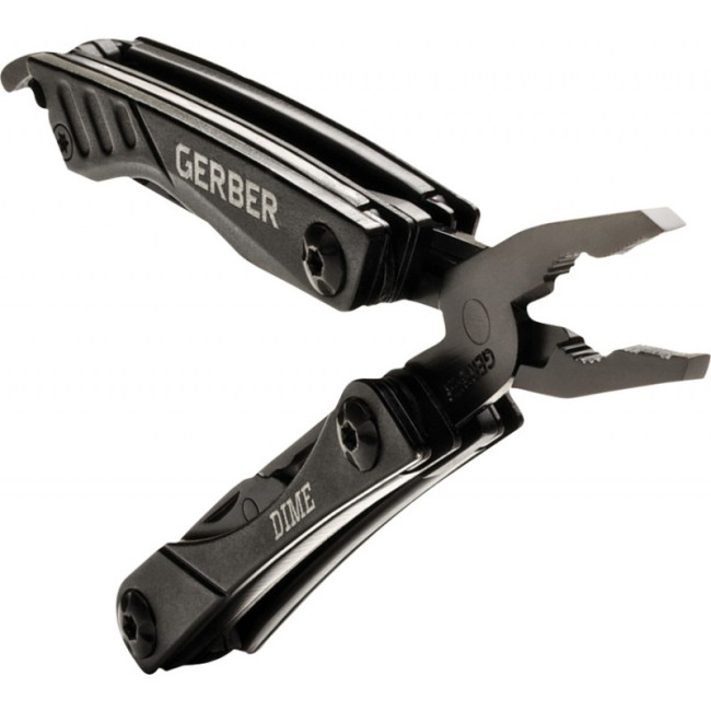 Pince multifonctions DIME - Gerber