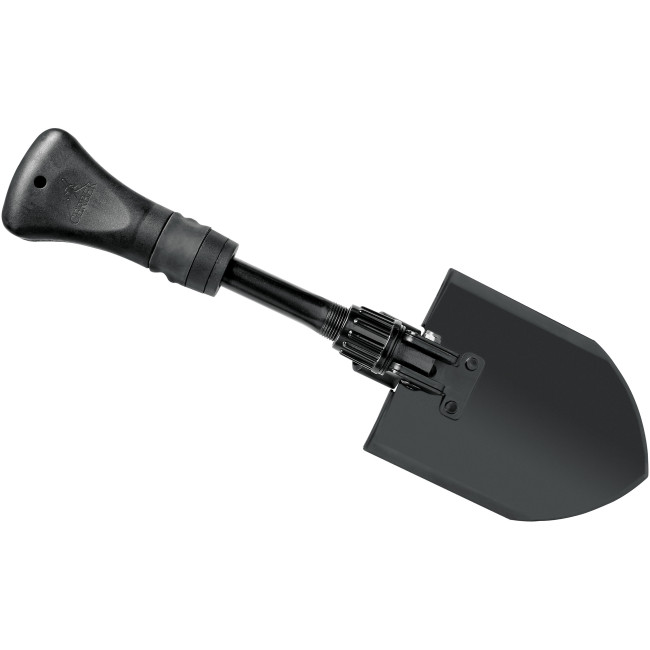 Mini Klappspaten Gorge Folding Shovel - Gerber