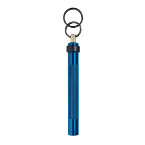 Spray Key Defender Bleu - ASP