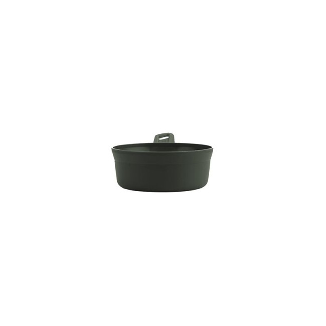Explorer kit Vert Olive - Wildo