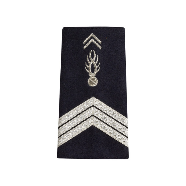 Fourreaux souple GD - MDL Chef