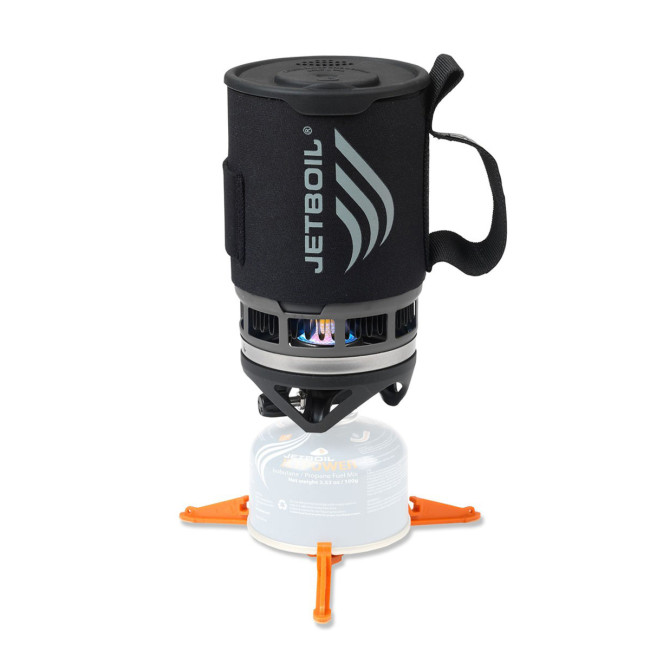 Brander Zip - Jetboil