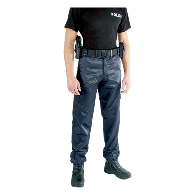 Pantalon Guardian Antistatique Marine - GK Pro
