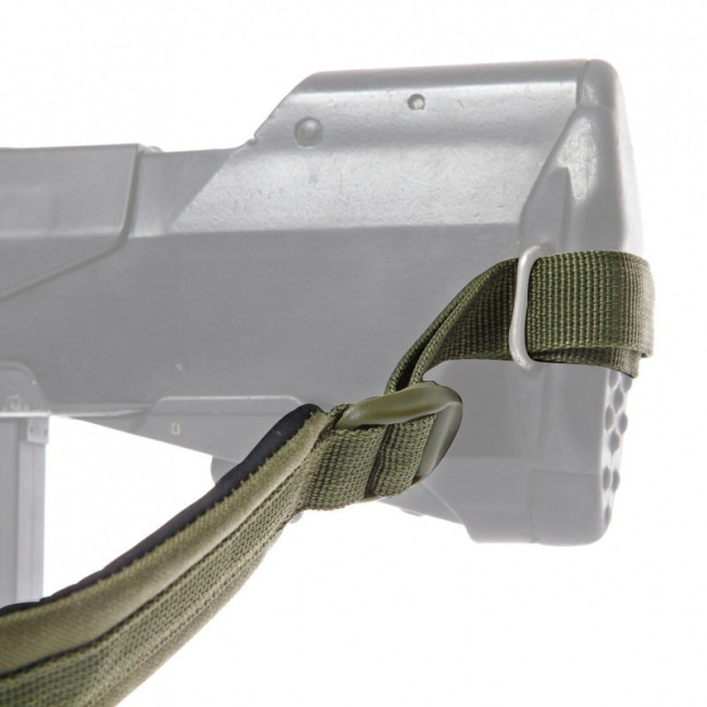 Pasek Famas ISTC - Ares