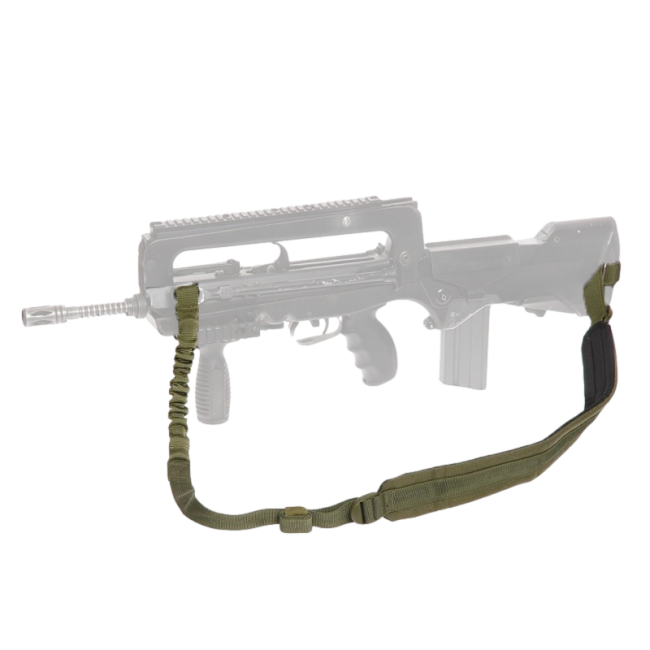 Famas riem ISTC - Ares