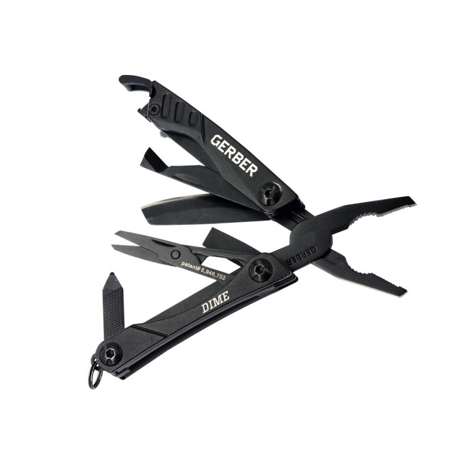 Pince multifonctions DIME - Gerber