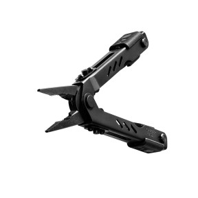 Tang Multi-Plier 400 Compact Sport Black - Gerber
