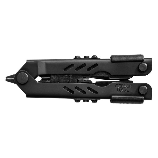 Pince Multi-Plier 400 Compact Sport Black - Gerber