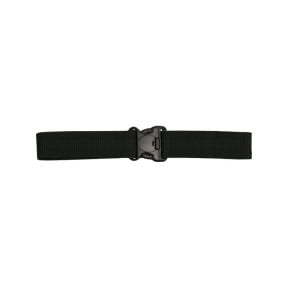 Ceinturon Tactical SWAT Noir - KombatUK