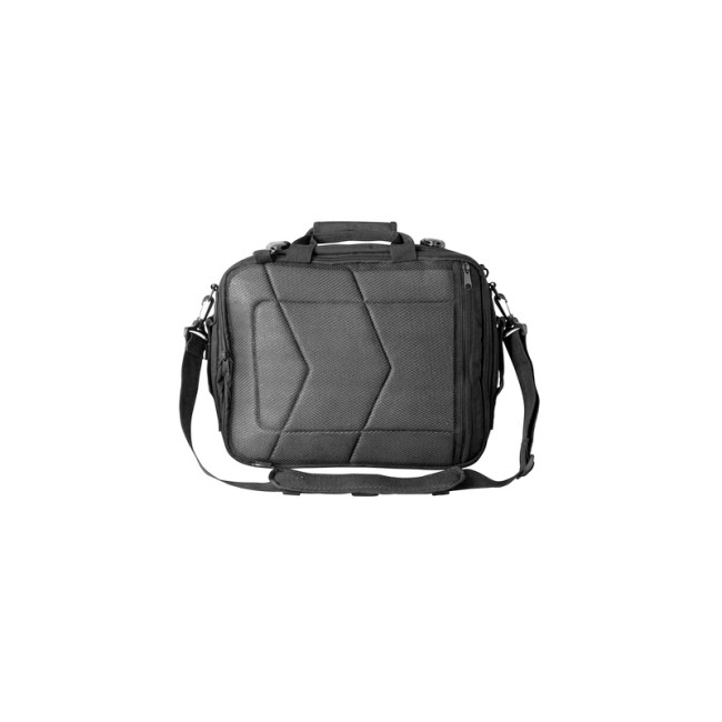 Navigatie Tas 30L Zwart - Kombat Tactical