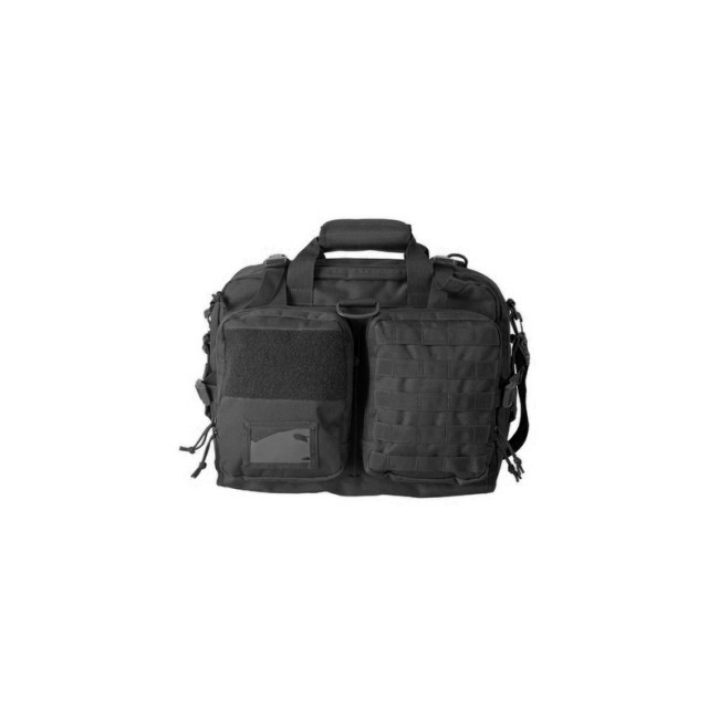 Sacoche Navigation 30L Noir - Kombat Tactical