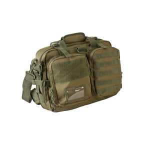 Navigationstasche 30L OD Grün - Kombat Tactical
