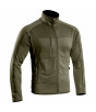 Sous veste Thermo Performer Vert OD Niveau 3 - A10 Equipment