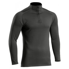 Bluza Thermo Performer Czarna Poziom 3 - A10 Equipment