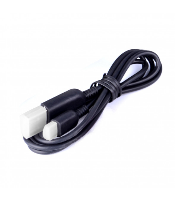 Cordon de chargement USB magnétique pour lampes rechargeable - Klarus