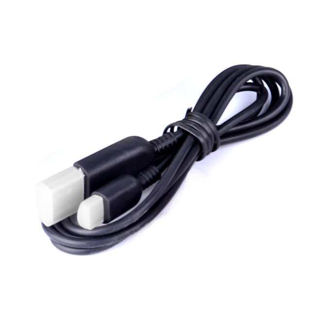 USB-Magnetladekabel für aufladbare Lampen - Klarus