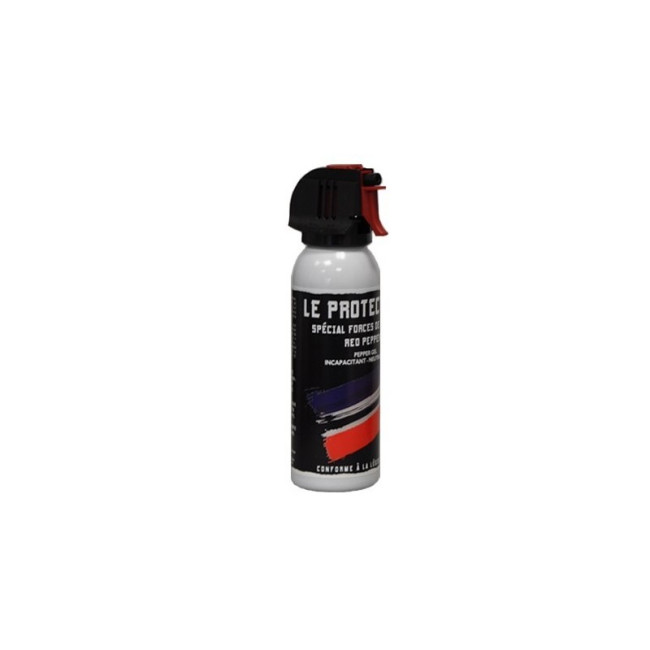 Aerosol Ordediensten 100ml