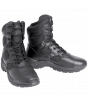 Chaussures d'intervention BOOTS cuir et toile - GK Pro