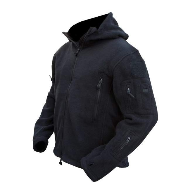 Fleece jas RECON - Kombat Tactical