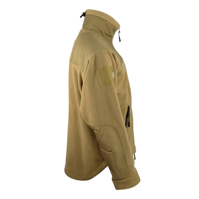 Polar DEFENDER TACTICAL - Kombat Tactical