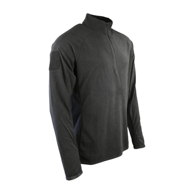 Fleece ALPHA - Kombat Tactical