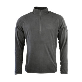 Fleece ALPHA - Kombat Tactical