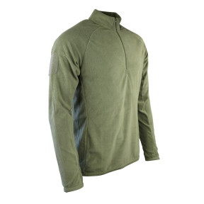 ALPHA Fleece - Kombat Tactical
