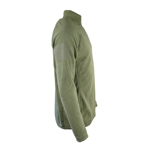 Fleece ALPHA - Kombat Tactical