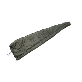 Snugpak OD-Grünes Sommer-Erweiterungspanel