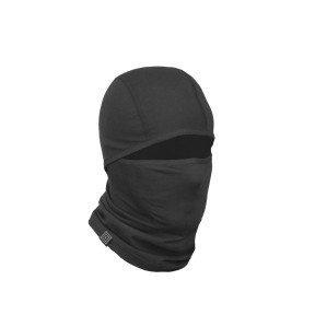 Veelzijdige bivakmuts Zwart - 5.11 Tactical