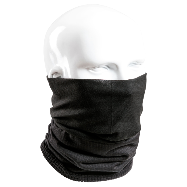 Tour de cou Thermo Performer niveau 2 Noir - A10 Equipment 