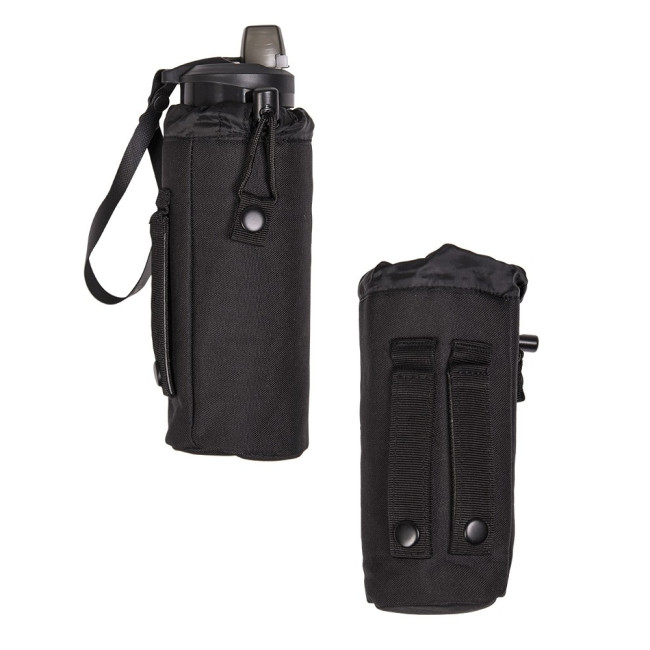 Housse pour gourde MOLLE - Miltec